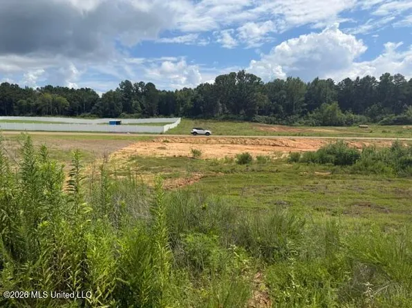 11 Taylor Mills Rd, Byhalia, MS 38611