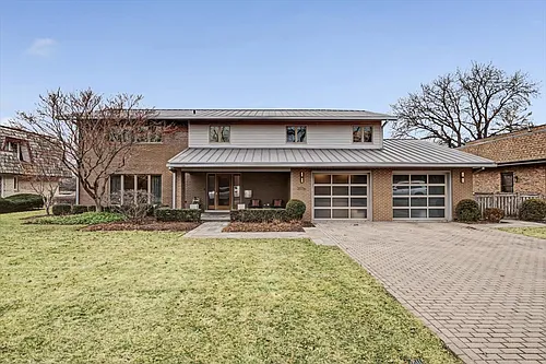 2076 Valley Lo Ln Photo 1