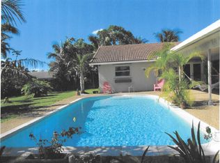 7420 SW 6th St, Plantation, FL 33317