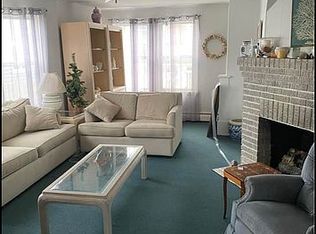 8 Washington Ave #1, Lavallette, NJ 08735