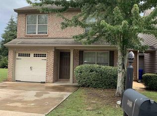 3046 Broadleaf Trl, Fairburn, GA 30213