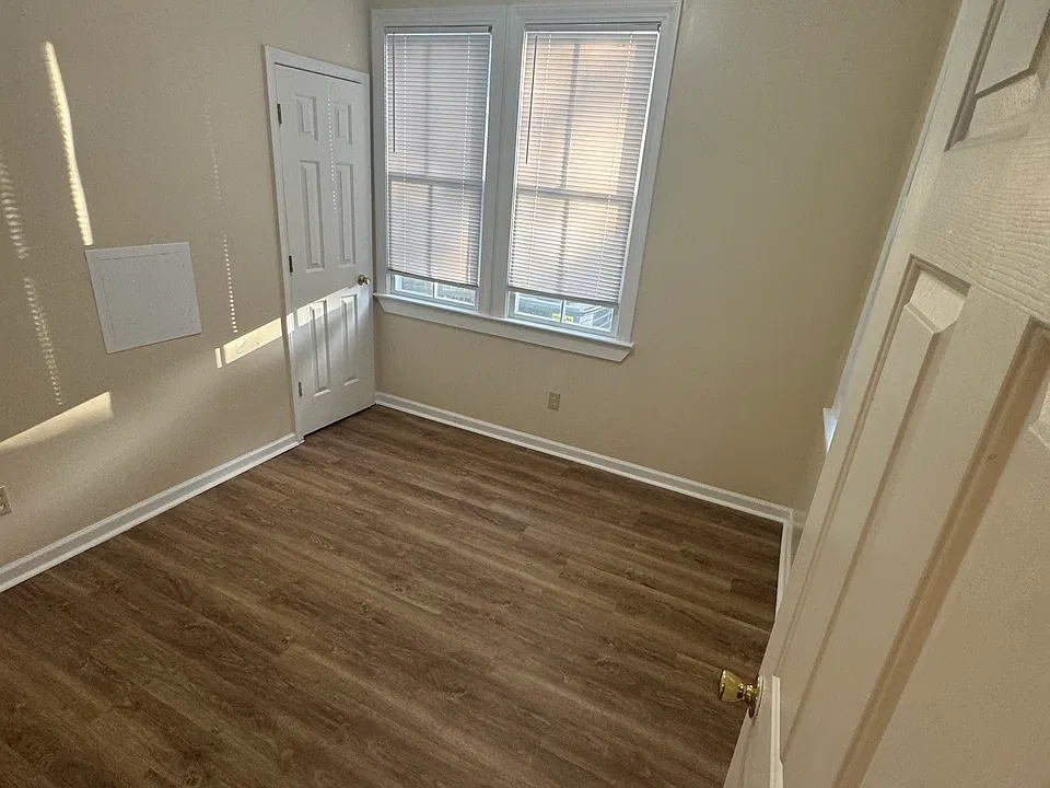 Bedroom #2
