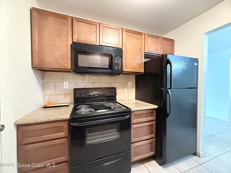 1440 Parkway Dr #8A — Photo 14