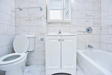 Rented by Dakis Group LLC