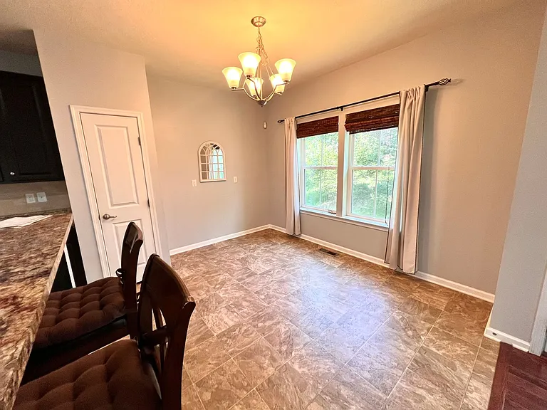796 Village Club Dr — Photo 8