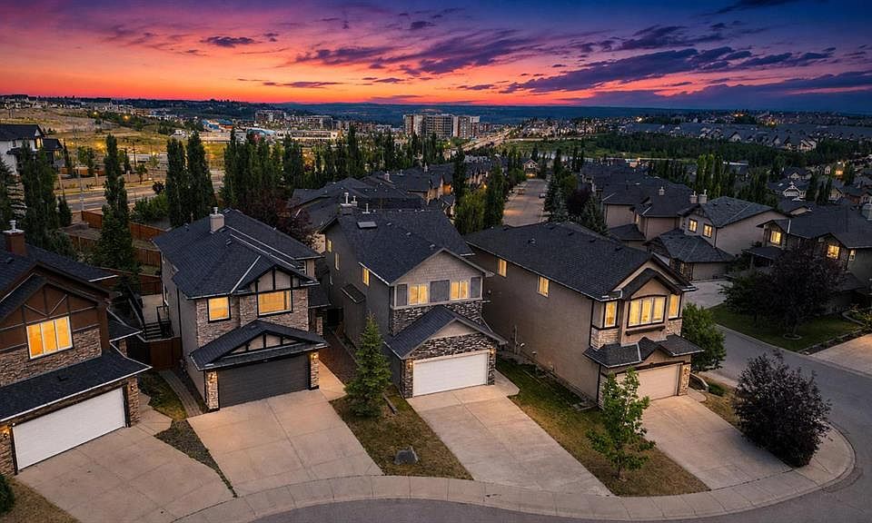 1st image of 6 NW Aspen Stone Mews SW