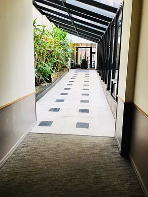 Rented by Owner | media 23