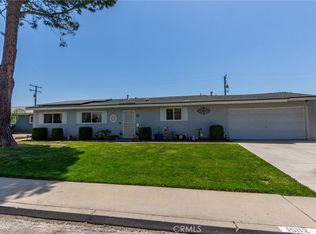 1582 Bodie Ave, Simi Valley, CA 93065