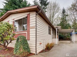 22606 115th Pl SE, Kent, WA 98031