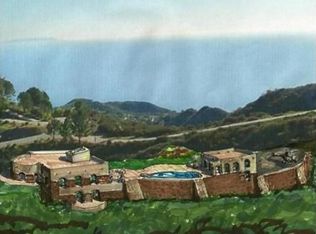 100 Mildas Dr, Malibu, CA 90265