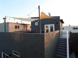 4510 33rd St, San Diego, CA 92116
