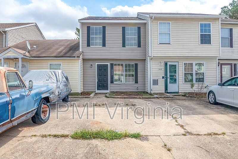 1st image of 1450 Sangaree Cir