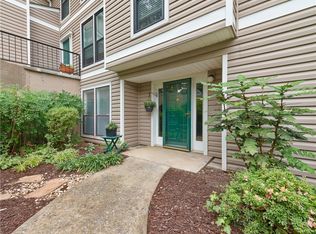 606 Wynnes Ridge Cir SE, Marietta, GA 30067