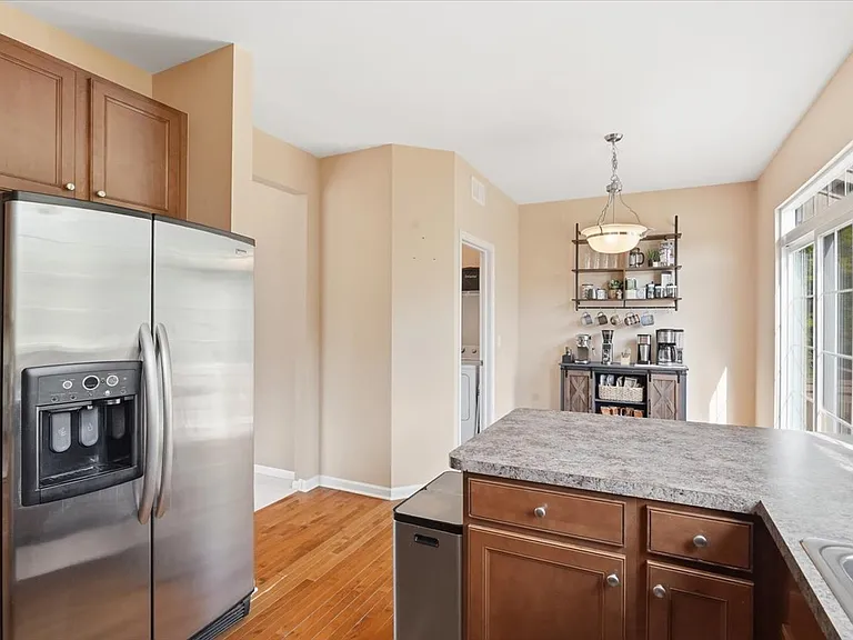 1644 Station Park Dr — Photo 12