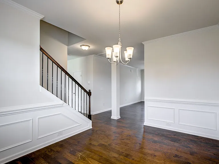 1171 Kerr St — Photo 16