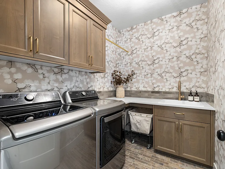 13905 N Malheur Pl — Photo 62