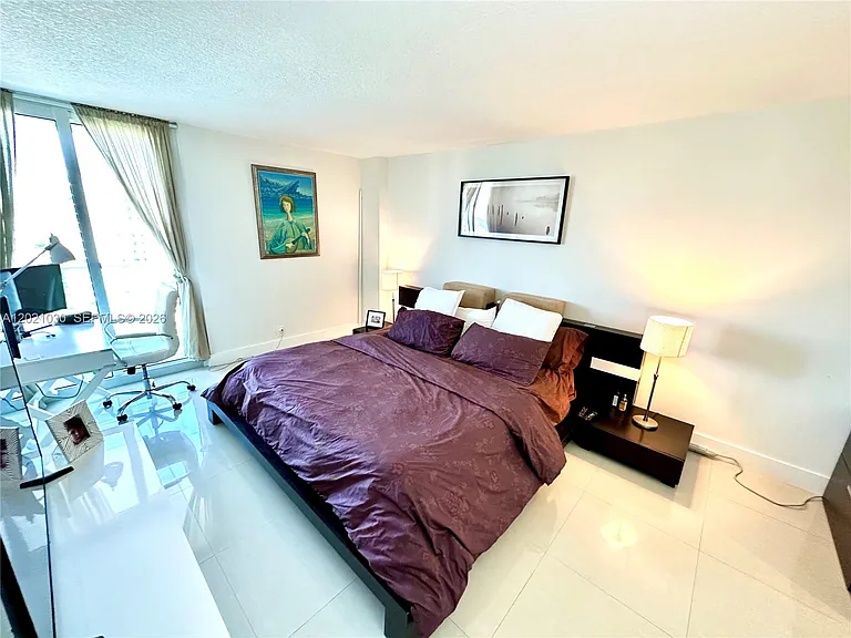 100 Bayview Dr #1729 — Photo 6