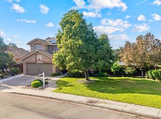 605 Natalie Ln, Tracy, CA