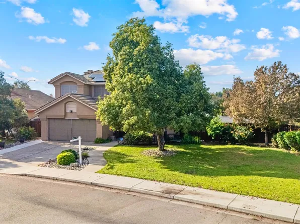 605 Natalie Ln, Tracy, CA 95376