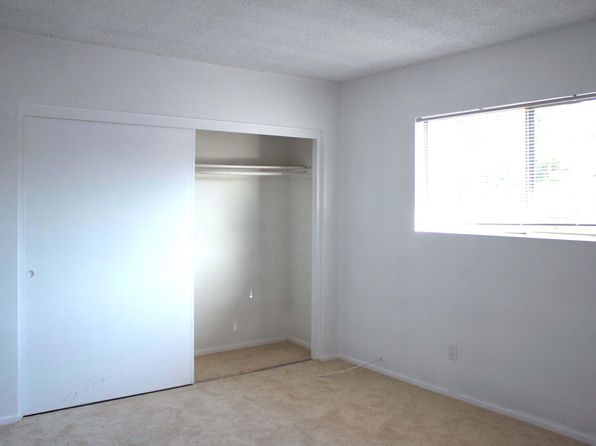 115 S Meridith Ave APT 5
