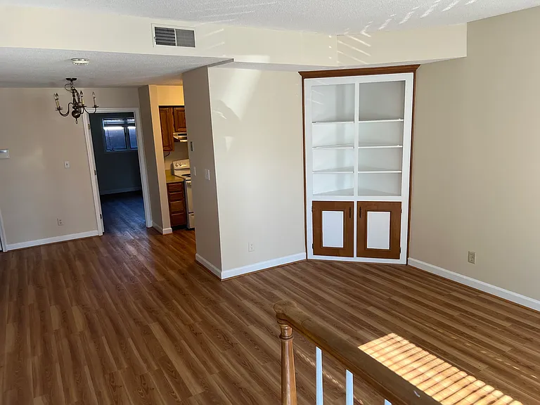 100 Wafco Ln #C — Photo 12