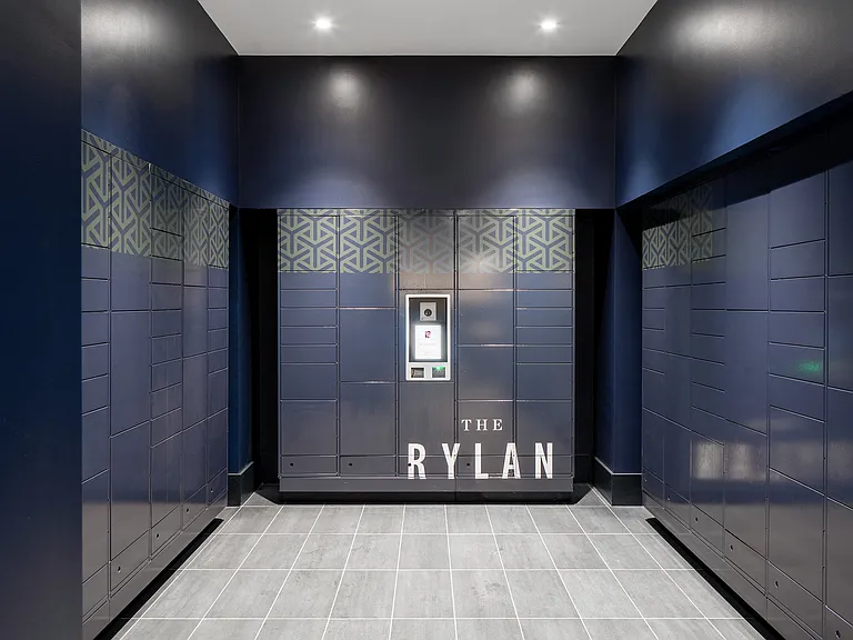 The Rylan — Photo 47