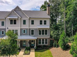 2106 Cortland Rd #33, Alpharetta, GA 30009