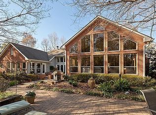 213 Lake Vista Dr, Mandeville, LA 70471