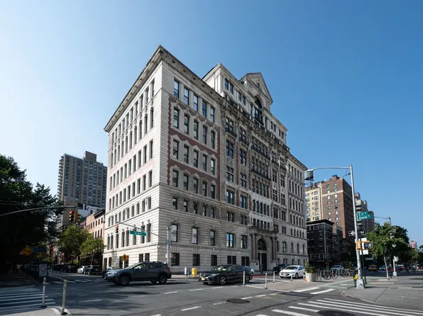 305 Second Avenue image 31 of 32