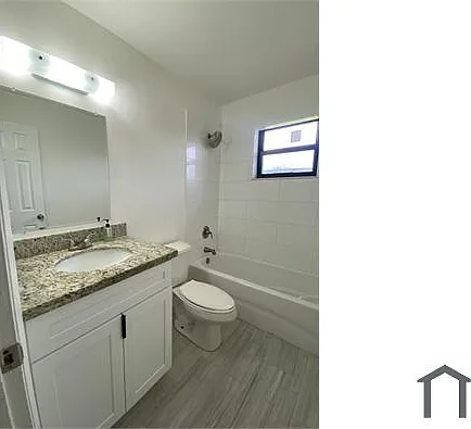 871 SW 8th St #B — Photo 6