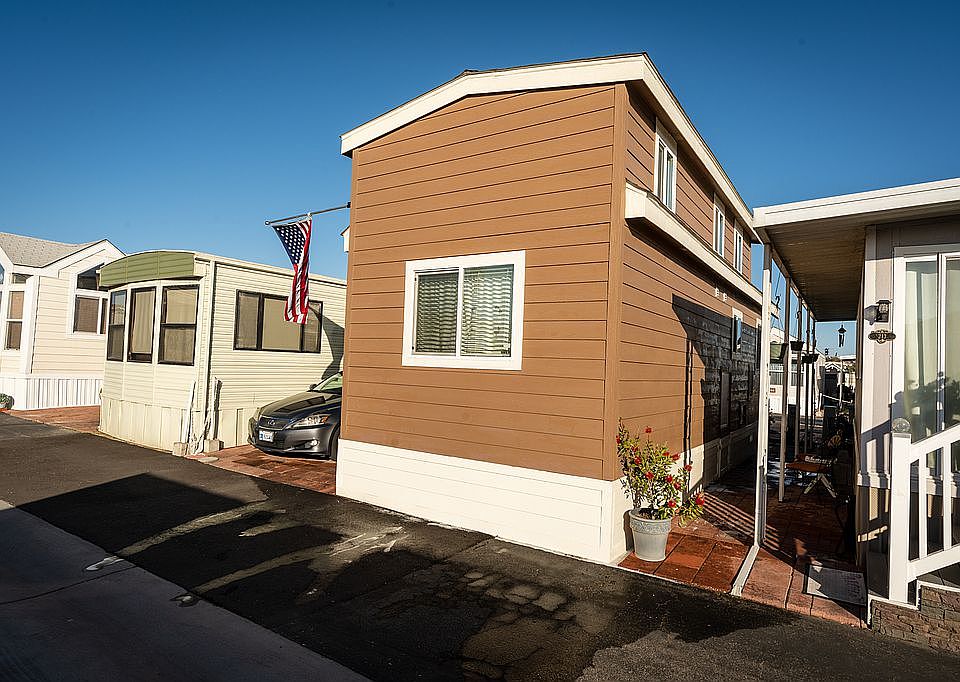 200 S Dolliver St SPACE 214, Pismo Beach, CA 93449 Zillow
