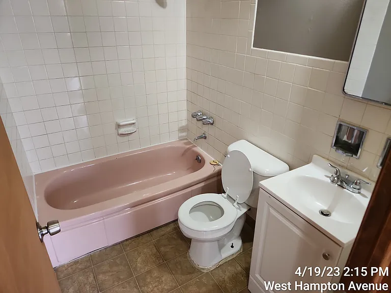 8115 W Hampton Ave #3 — Photo 7