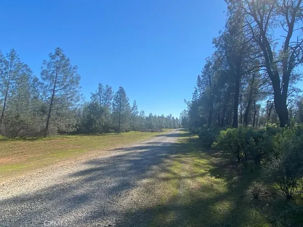 0 Heavenly Valley Ln, Anderson, CA 96007