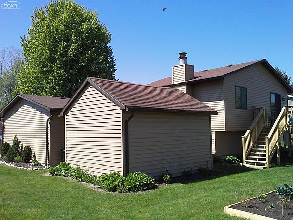 4th image of 405 Lindenwood Dr