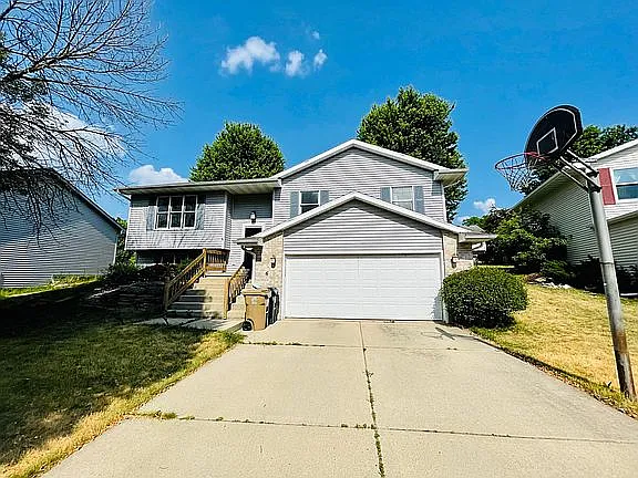 6 Weir Cir — Photo 1