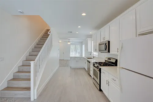 1796 Spanish Sky Ave Photo 1