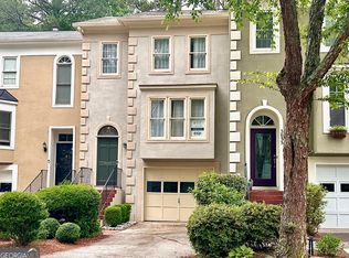 3835 Meeting St, Duluth, GA 30096