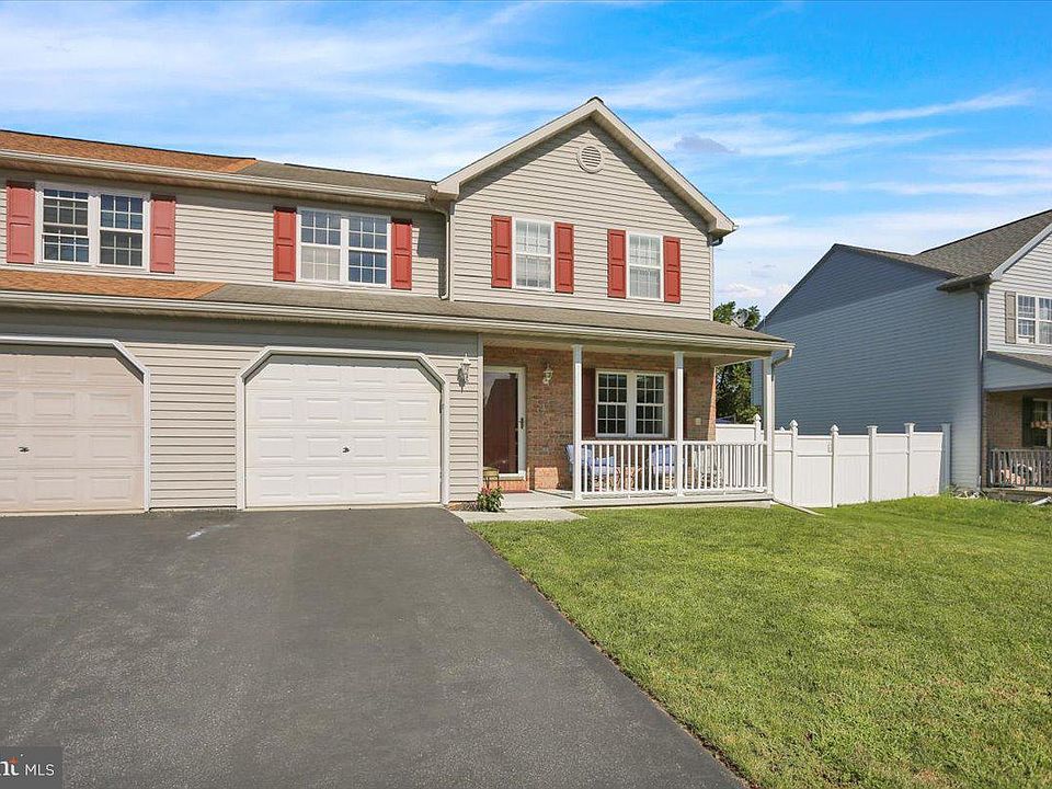 1st image of 315 Galean Dr