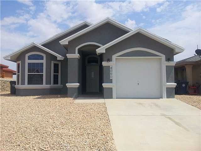 1st image of 4060 Tierra Venado Dr