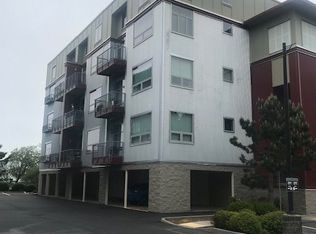 401 Cannery Loft Condo #401, Astoria, OR 97103