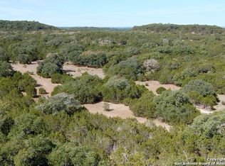 3010 Mountain Frst, Spring Branch, TX 78070