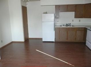 1314 E Norton Rd APT 1, Springfield, MO 65803