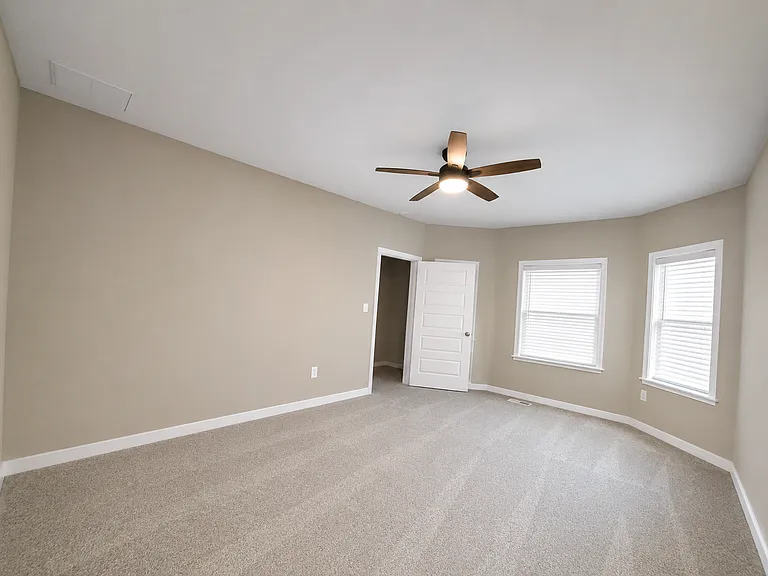 13413 Carter Cv — Photo 13