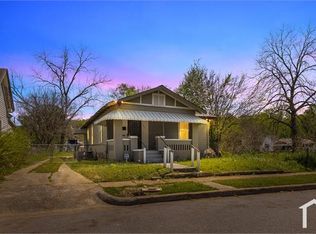 6309 3rd Ave S, Birmingham, AL 35212