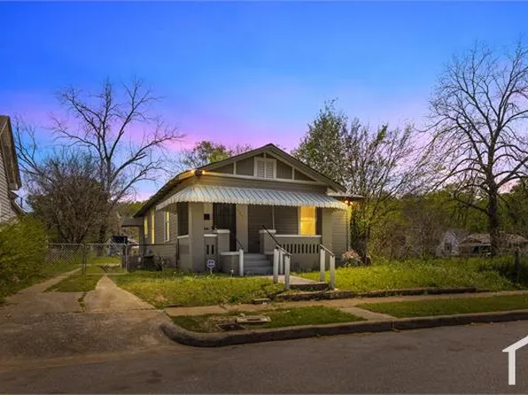 6309 3rd Ave S, Birmingham, AL 35212