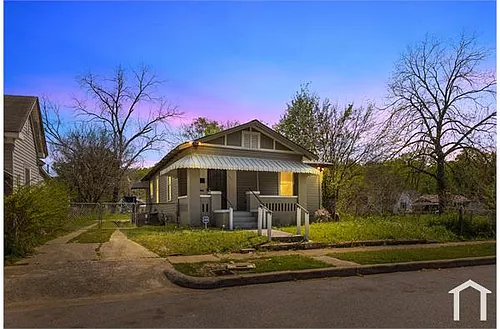 6309 3rd Ave S Photo 1