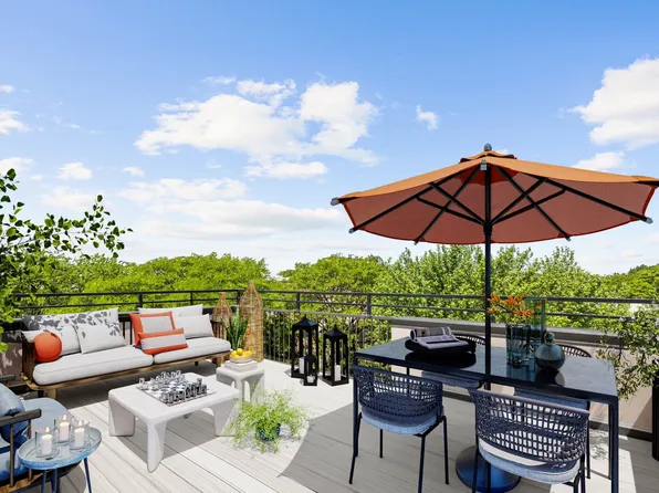 1198 Jefferson Avenue image 2 of 17