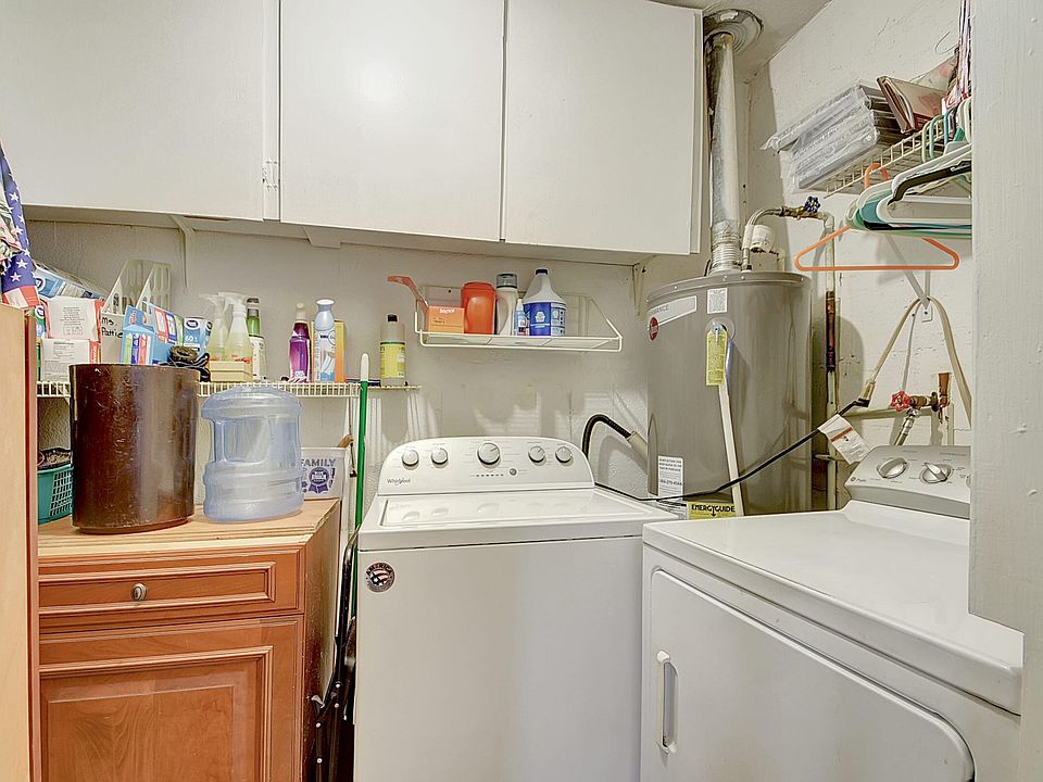 1st image of 407 Tuskegee Drive
