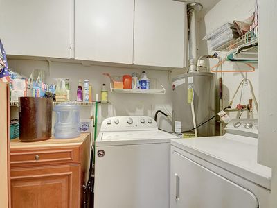 407 Tuskegee Drive, Lake Worth, FL, 33462