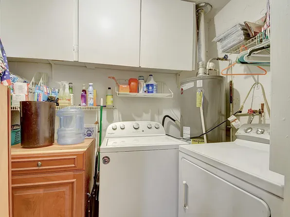 407 Tuskegee Drive, Lake Worth, FL 33462